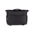 Promaster Jasper 2.0 Medium Satchel (6.8 L Black)