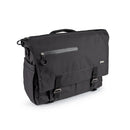 Promaster Jasper 2.0 Large Satchel (10 L Black)