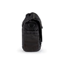 Promaster Jasper 2.0 Large Satchel (10 L Black)