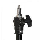 Paul C Buff 10' Air-Cushioned Light Stand