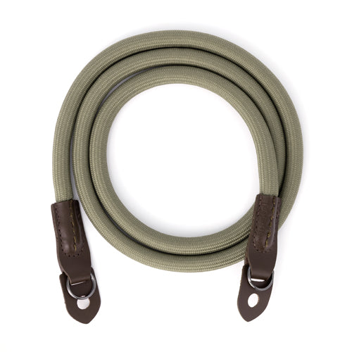 ProMaste Rope Strap 43" - Green