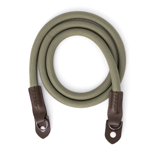 ProMaster Rope Strap 38" - Green