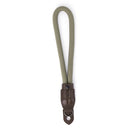 ProMaster Rope Wrist Strap - Green