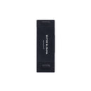 Promaster Trifecta Deluxe UHS-II Card Reader SD & Micro SD