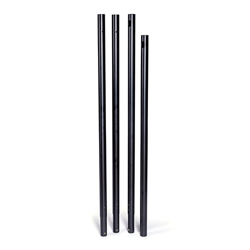 Promaster 12’ Heavy Duty Background Crossbar