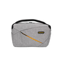 ProMaster Impulse Large Shoulder Bag -Grey