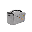 ProMaster Impulse Large Shoulder Bag -Grey