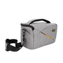 ProMaster Impulse Large Shoulder Bag -Grey