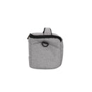 ProMaster Impulse Large Shoulder Bag -Grey
