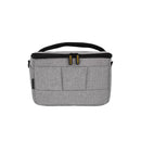 ProMaster Impulse Large Shoulder Bag -Grey