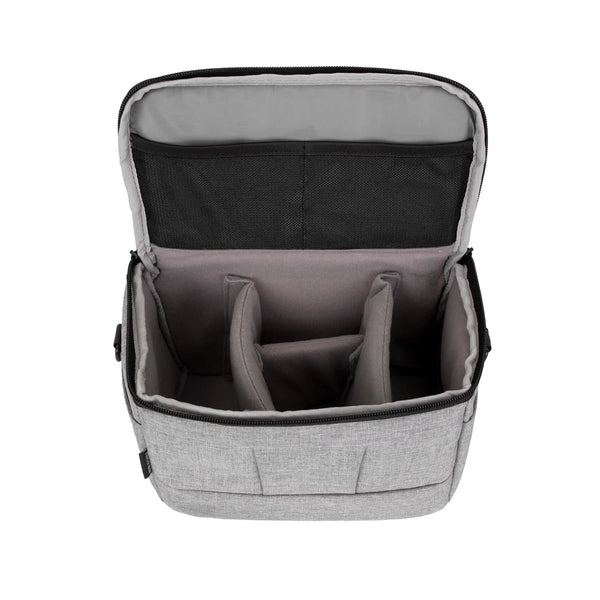 ProMaster Impulse Large Shoulder Bag -Grey