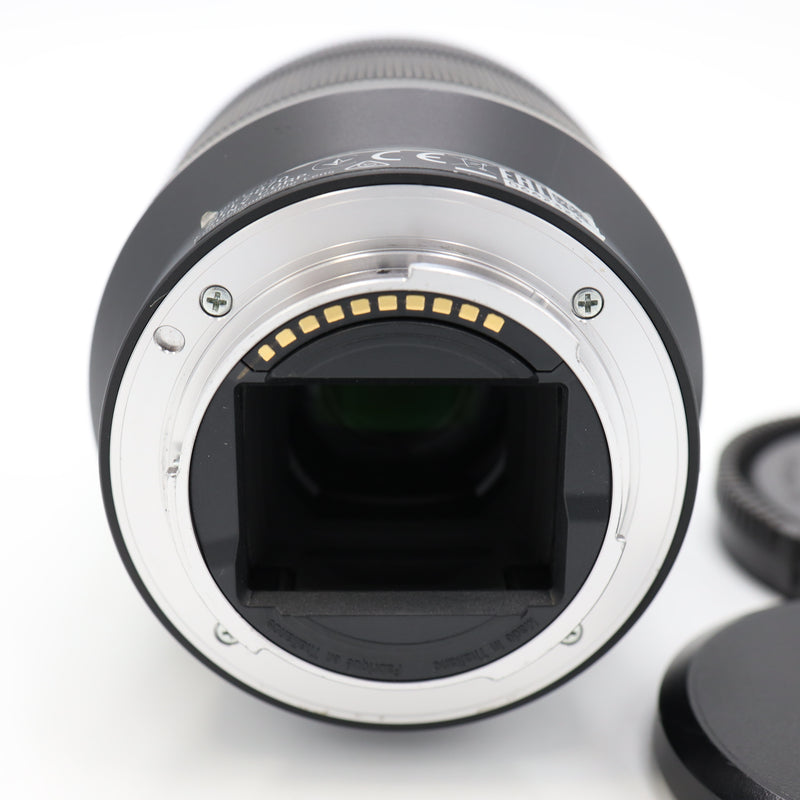 Sony FE 28-70mm f/3.5-5.6 OSS Lens E Mount *USED*