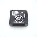 Mamiya RZ67 Winder II *USED*