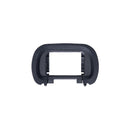 Promaster Eyecup for Sony FDA-EP19