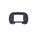 Promaster Eyecup for Sony FDA-EP19