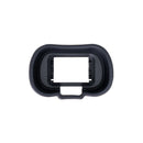 Promaster Eyecup - Long for Sony FDA-EP19
