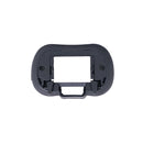 Promaster Eyecup - Long for Sony FDA-EP19