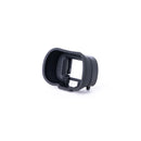 Promaster Eyecup - Long for Sony FDA-EP19