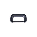 Promaster Eyecup for Sony FDA-EP20