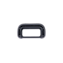 Promaster Eyecup for Sony FDA-EP20
