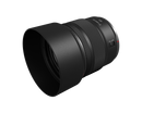 Canon RF 45mm F/1.2 STM Lens