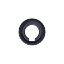 Promaster Eyecup for Nikon DK-33