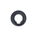 Promaster Eyecup for Nikon DK-33