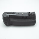 Nikon MB-D17 Multi Power Battery Pack *USED*
