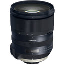 Tamron SP 24-70mm f/2.8 Di VC USD G2 Lens for Nikon F *OPEN BOX*