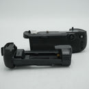 Nikon MB-D16 Multi Battery Power Pack *USED*