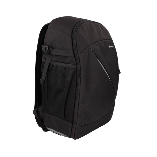 ProMaster Impulse Camera Backpack (Black, Large)