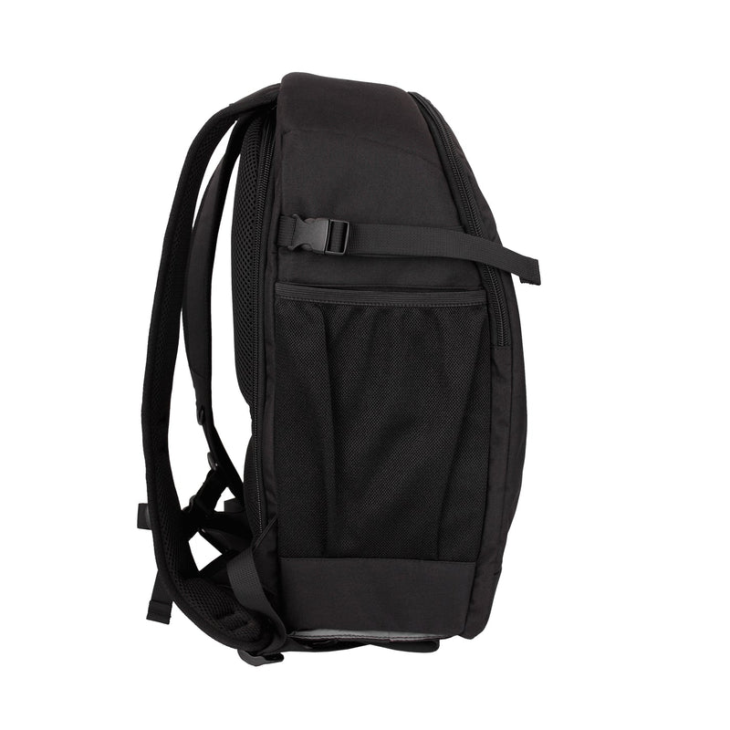 ProMaster Impulse Camera Backpack (Black, Large)