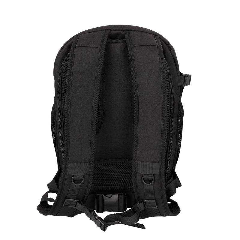 ProMaster Impulse Camera Backpack (Black, Large)