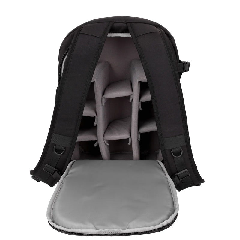 ProMaster Impulse Camera Backpack (Black, Large)