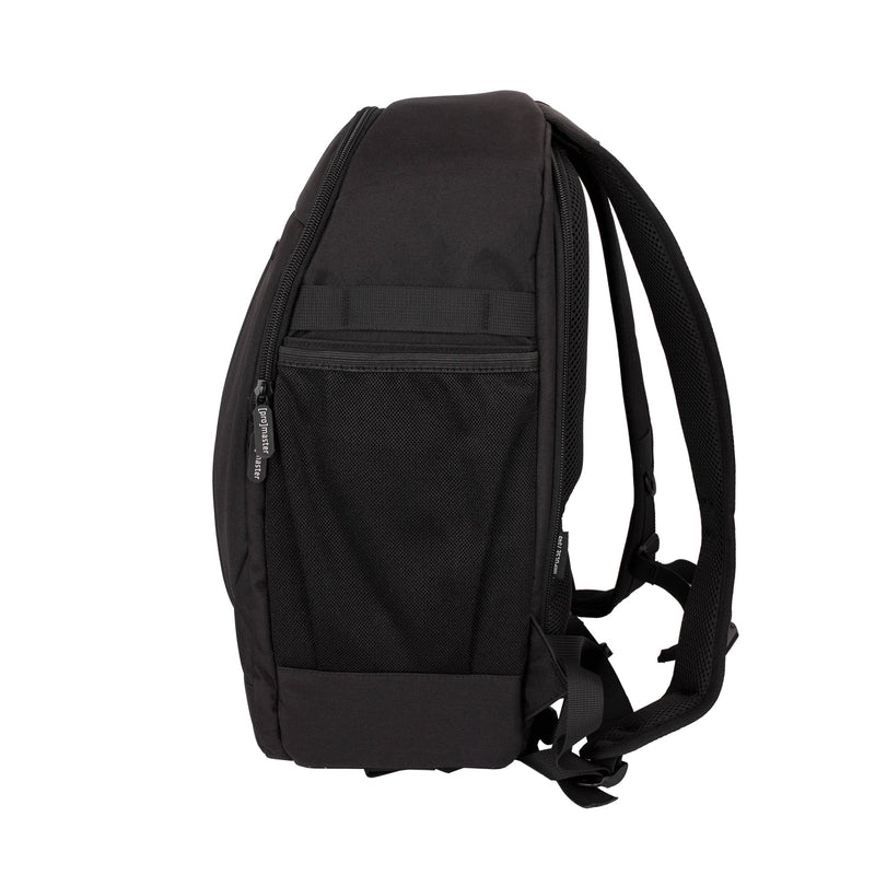 ProMaster Impulse Camera Backpack (Black, Large)