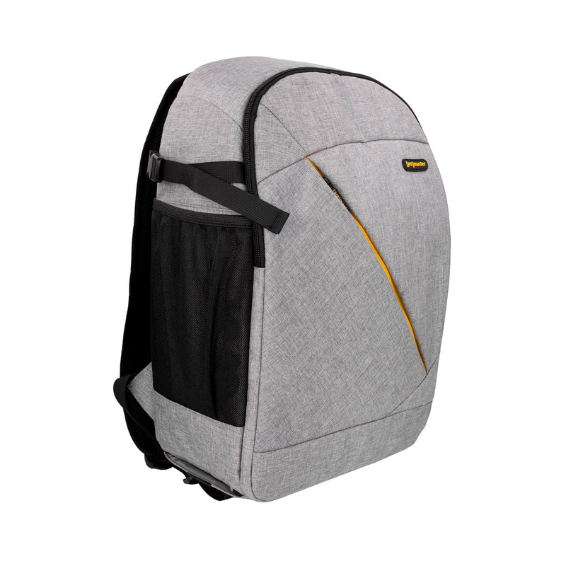 ProMaster Impulse Camera Backpack (Grey, Large)