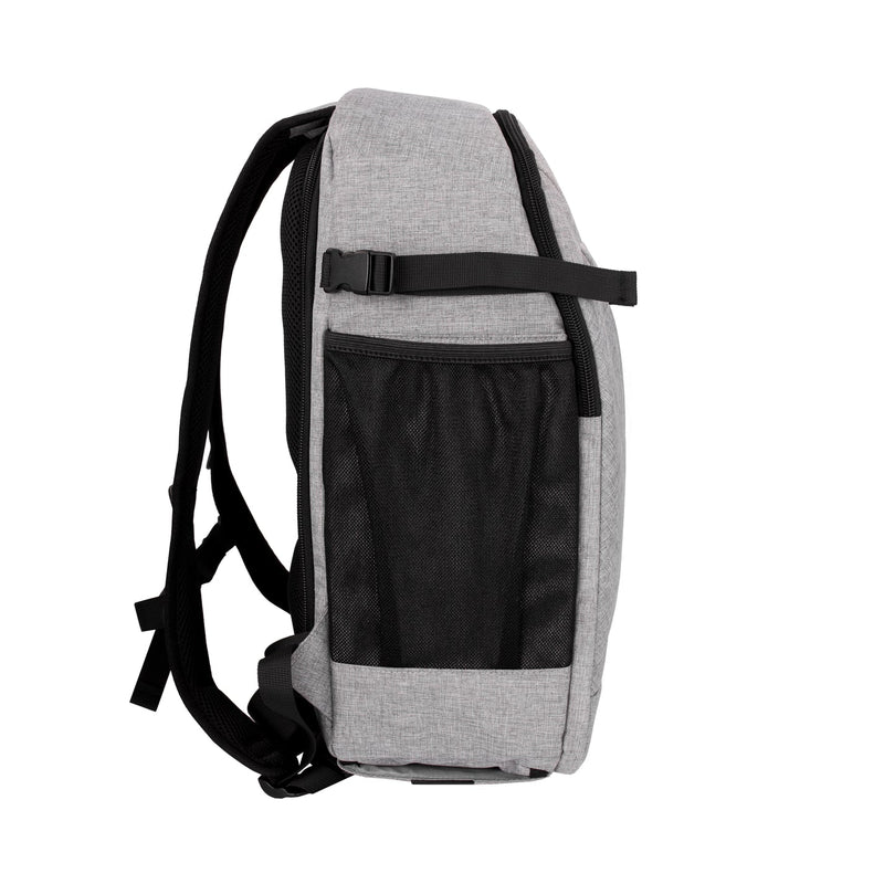 ProMaster Impulse Camera Backpack (Grey, Large)