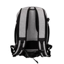 ProMaster Impulse Camera Backpack (Grey, Large)