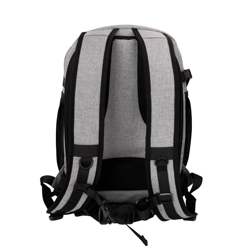 ProMaster Impulse Camera Backpack (Grey, Large)