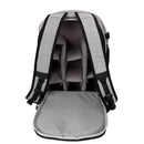 ProMaster Impulse Camera Backpack (Grey, Large)