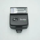 Starblitz 180T Speedlite *USED*