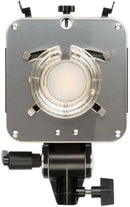 Paul C. Buff DigiBee Flash Strobe Monolight DB400 (Black) Bundle with Cybersync Trigger Transmitter 3 and Cybersync Transceiver