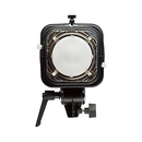 Paul C. Buff Einstein Strobe Flash Unit Bundle with Cybersync Trigger Transmitter 3 Package