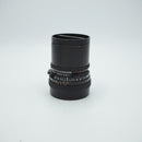 Hasselblad 50mm f/4 CF Zeiss Distagon T* Lens *USED*