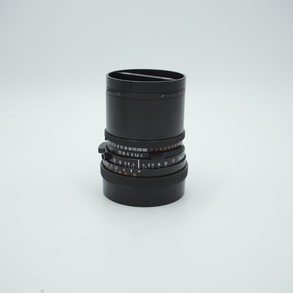Hasselblad 50mm f/4 CF Zeiss Distagon T* Lens *USED*