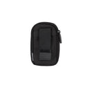 ProMaster Impulse Medium Pouch Case -Black
