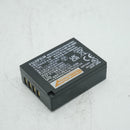 Fujifilm NP-W126S Li-Ion Battery Pack *USED*