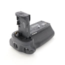 Canon BG-R10 Battery Grip *USED*