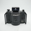 Panorama Noblex Germany PRO 06/150 Tessar 4.5/50 *USED*