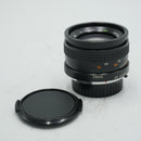 Varionar MC 28mm f/2.5 *USED*